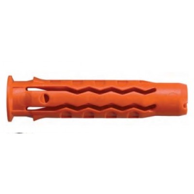 Vložek Nylon Mungo MQ 